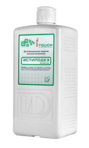 Эстилодез антисептик 1л